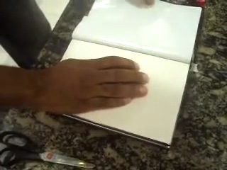 Чехлы для iphone 4 москва